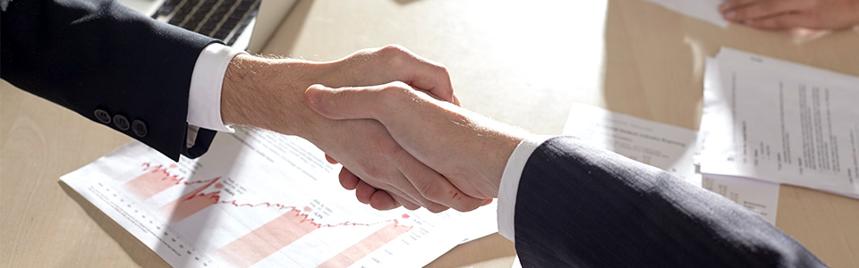 当センターについて